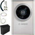 Bosch Produktabbildung aus dem Herstellerkatalog