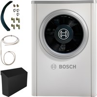 Bosch Produktabbildung aus dem Herstellerkatalog