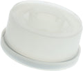 Bosch 7736700125 – Original-Produktabbildung