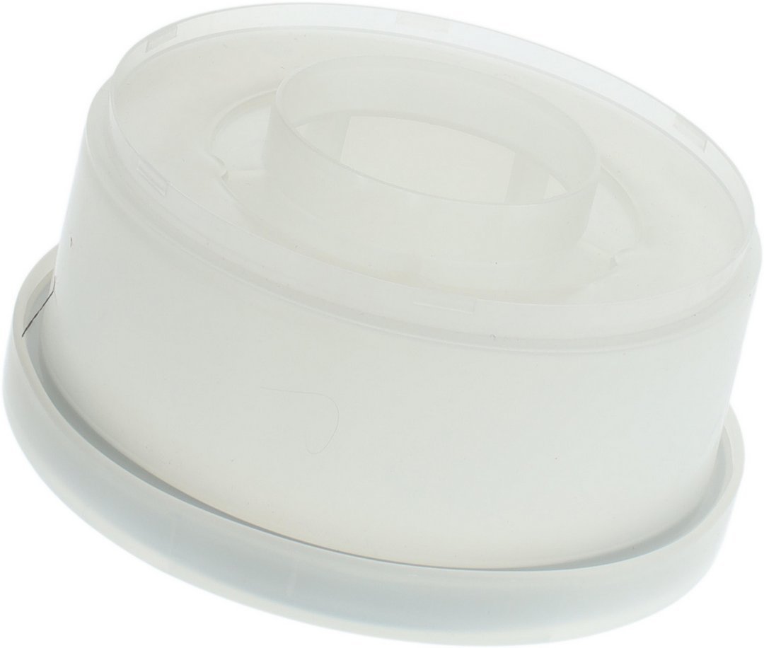 Bosch 7736700125 – Original-Produktabbildung