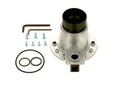 Bosch 7736700138 – Original-Produktabbildung