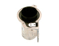 Bosch 7736700145 – Original-Produktabbildung