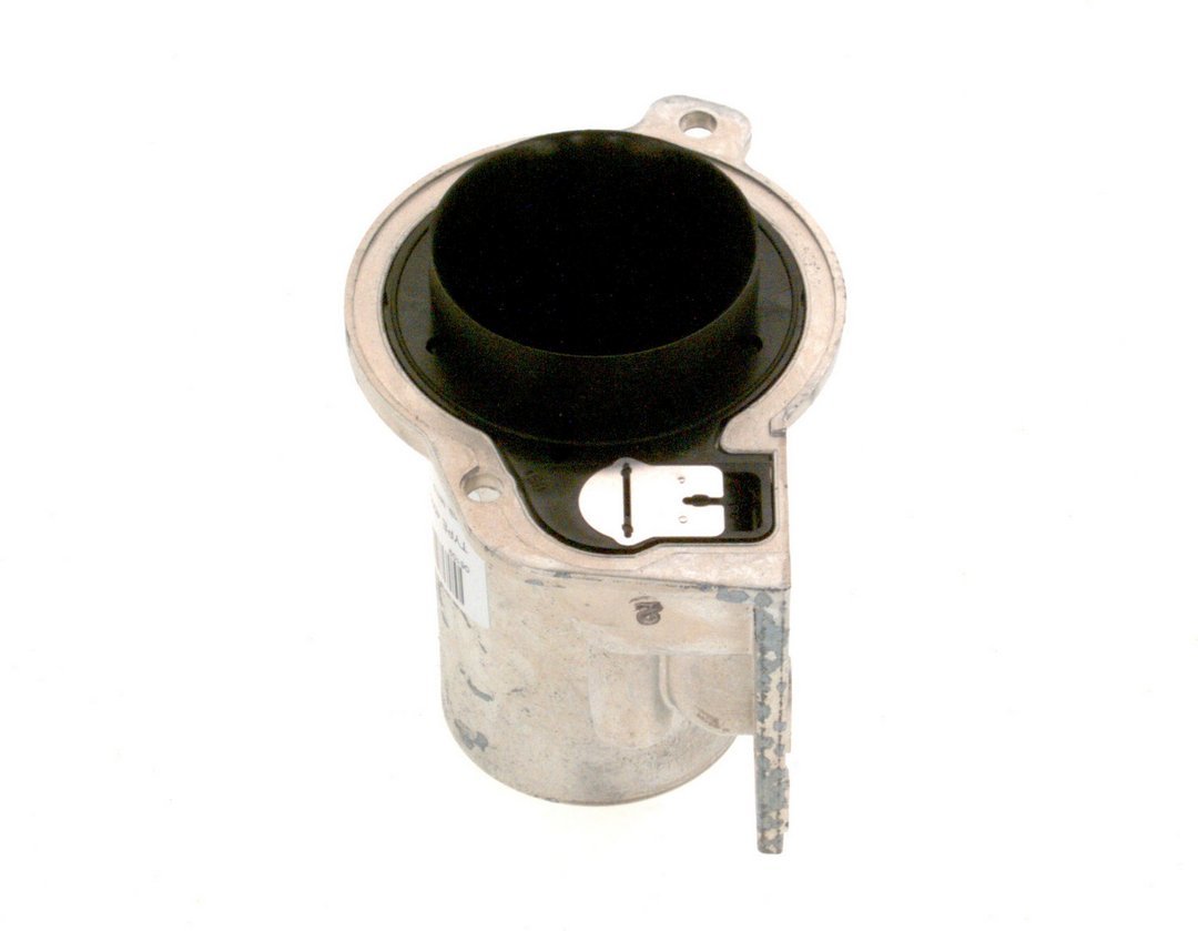 Bosch 7736700145 – Original-Produktabbildung