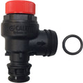Bosch 7736700740 – Original-Produktabbildung