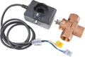 Bosch 7736700945 – Original-Produktabbildung