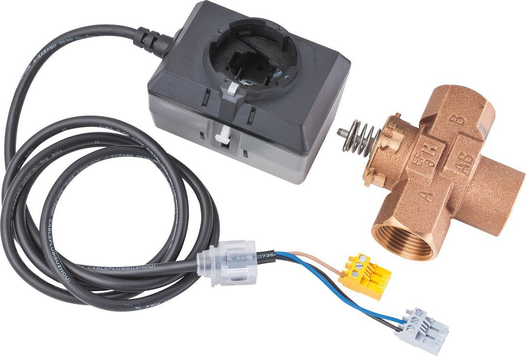 Bosch 7736700945 – Original-Produktabbildung