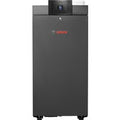 Bosch Original-Katalogbild – 7736701647