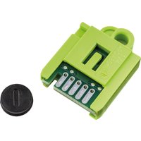 Bosch Produktabbildung aus dem Herstellerkatalog