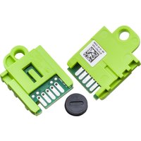 Bosch Produktabbildung aus dem Herstellerkatalog