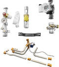 Bosch 7736701867 – Original-Produktabbildung