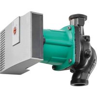 Bosch Produktabbildung aus dem Herstellerkatalog
