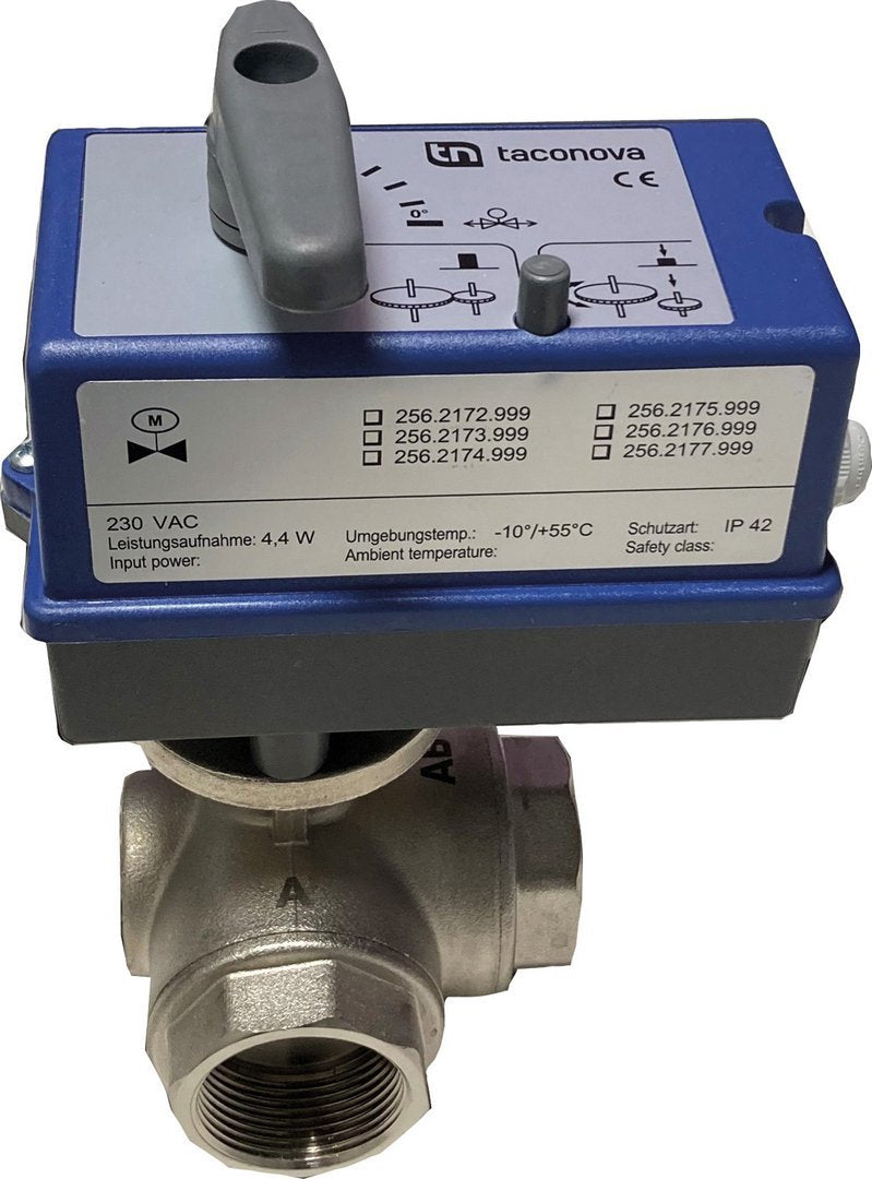 Bosch 7736701881 – Original-Produktabbildung