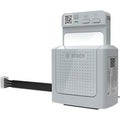 Bosch Produktabbildung aus dem Herstellerkatalog