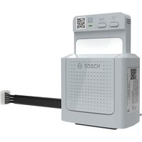 Bosch Produktabbildung aus dem Herstellerkatalog