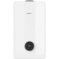 Bosch Original-Katalogbild – 7736902110