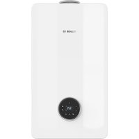 Bosch Original-Katalogbild – 7736902110