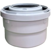 Bosch Produktabbildung aus dem Herstellerkatalog