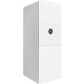 Bosch Original-Katalogbild – 7738101038