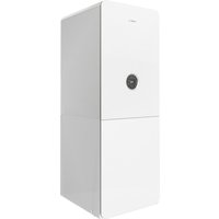 Bosch Original-Katalogbild – 7738101038
