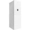 Bosch Original-Katalogbild – 7738101041