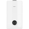 Bosch Produktabbildung aus dem Herstellerkatalog