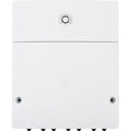 Bosch Produktabbildung aus dem Herstellerkatalog