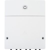 Bosch Produktabbildung aus dem Herstellerkatalog