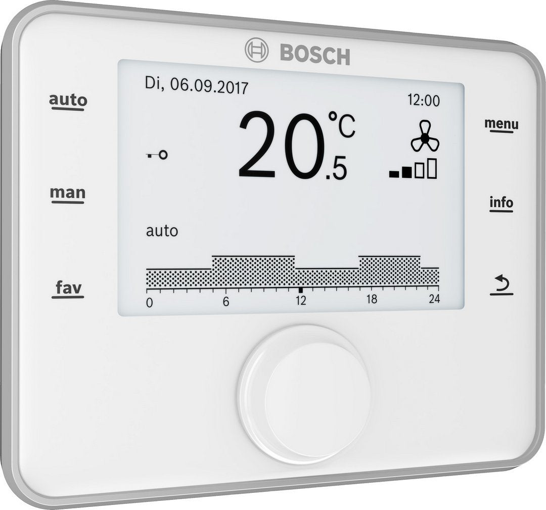 Bosch 7738112300 – Original-Produktabbildung