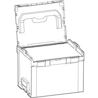 Bosch Produktabbildung aus dem Herstellerkatalog