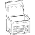 Bosch Produktabbildung aus dem Herstellerkatalog