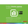 Bosch Produktabbildung aus dem Herstellerkatalog