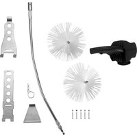 Bosch Produktabbildung aus dem Herstellerkatalog