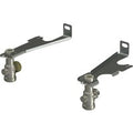 Bosch Produktabbildung aus dem Herstellerkatalog
