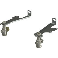 Bosch Produktabbildung aus dem Herstellerkatalog