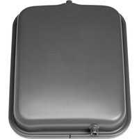 Bosch Produktabbildung aus dem Herstellerkatalog