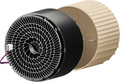 Bosch 7738113830 – Original-Produktabbildung