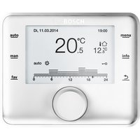 Bosch Produktabbildung aus dem Herstellerkatalog