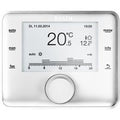Bosch Produktabbildung aus dem Herstellerkatalog