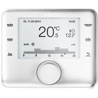 Bosch Produktabbildung aus dem Herstellerkatalog