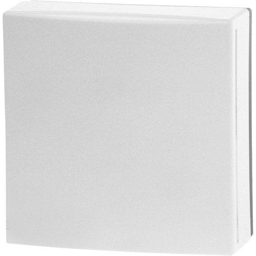 Bosch – Originalproduktbild