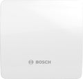 Bosch 7738335623 – Original-Produktabbildung