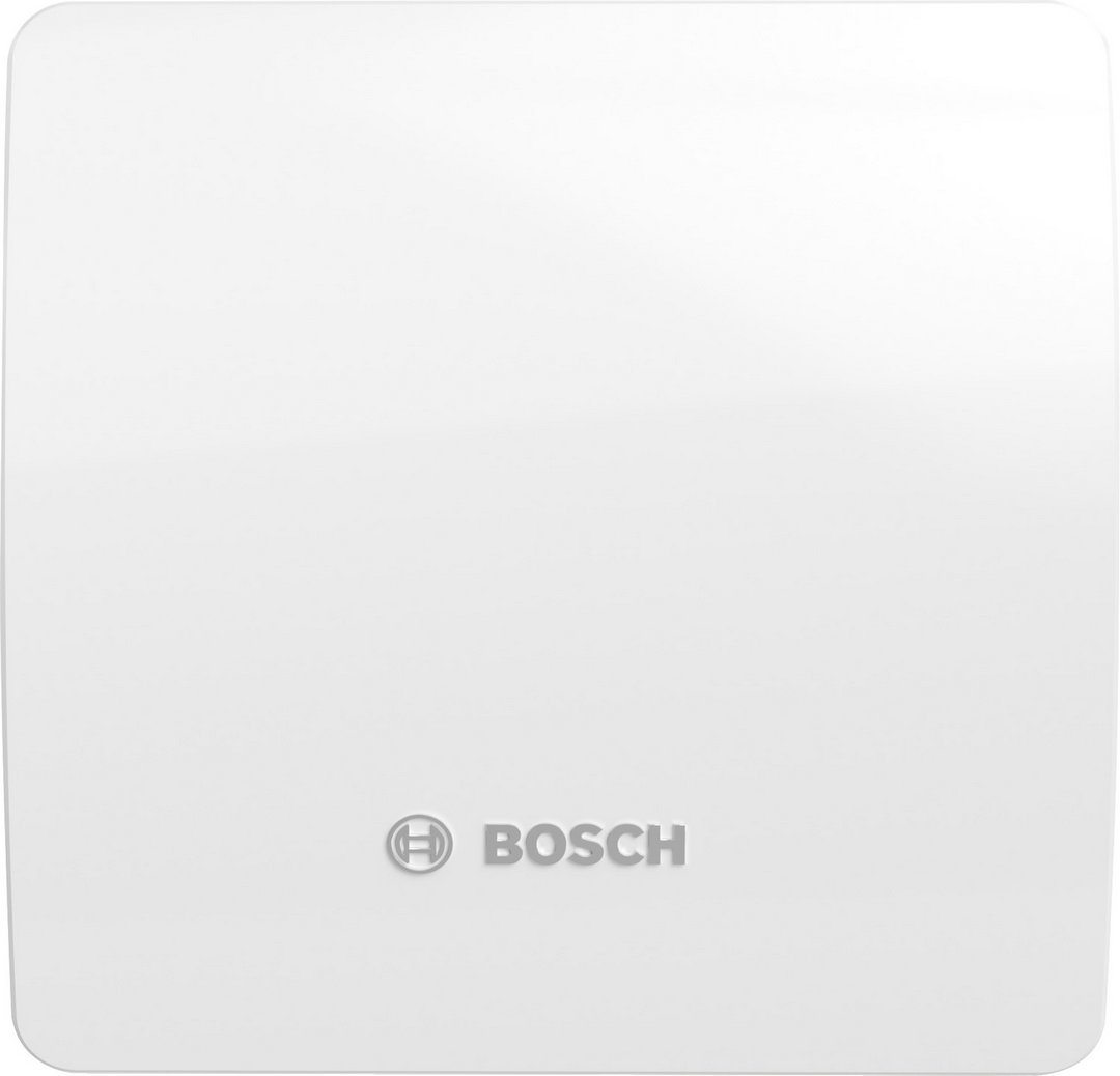 Bosch 7738335623 – Original-Produktabbildung