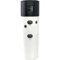 Bosch Produktabbildung aus dem Herstellerkatalog