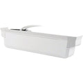 Bosch – Originalproduktbild