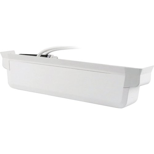 Bosch – Originalproduktbild