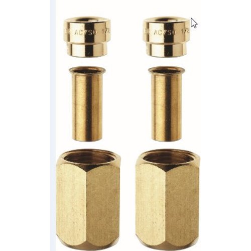 Bosch – Originalproduktbild