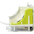 Bosch – Originalproduktbild
