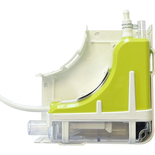 Bosch – Originalproduktbild