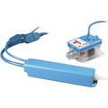 Bosch – Originalproduktbild