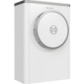 Bosch Produktabbildung aus dem Herstellerkatalog